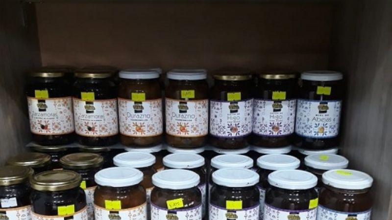 Regionales: resistir en tiempos de crisis