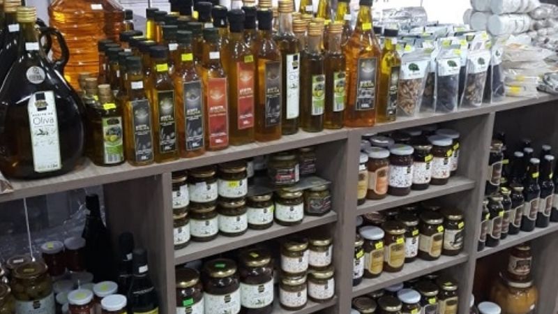 Regionales: resistir en tiempos de crisis