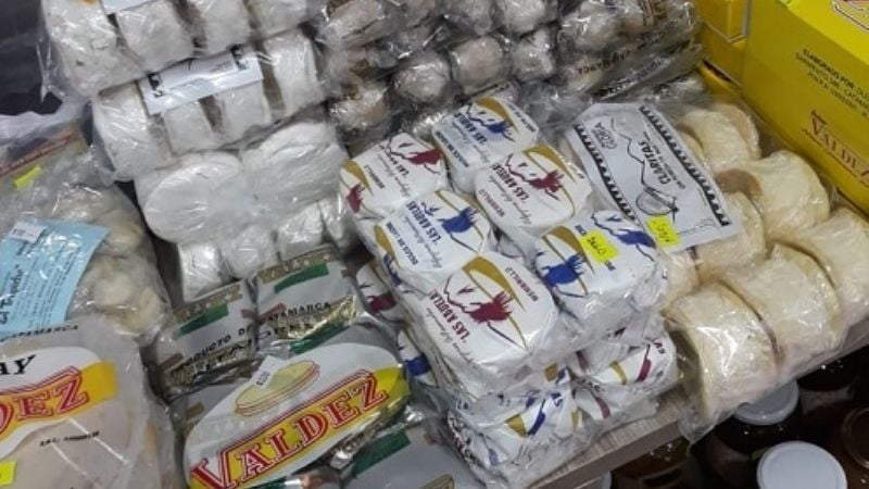 Regionales: resistir en tiempos de crisis