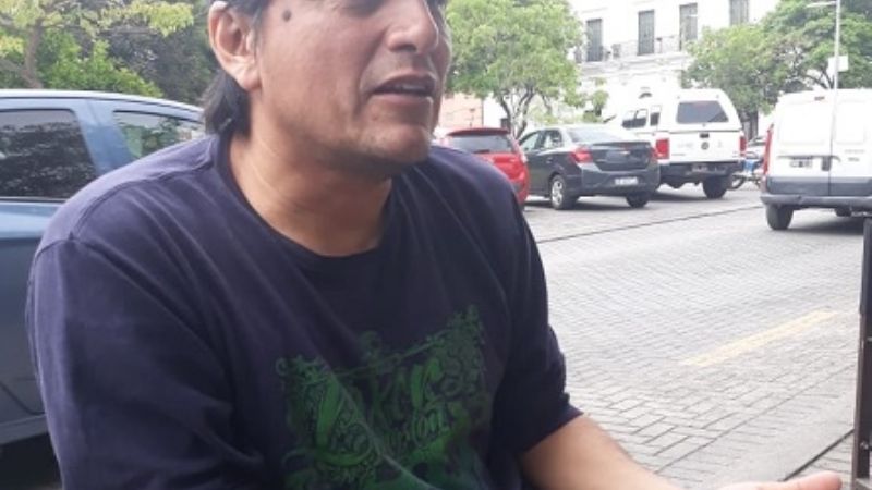 "Algunos candidatos “se meten con cuestiones personales"