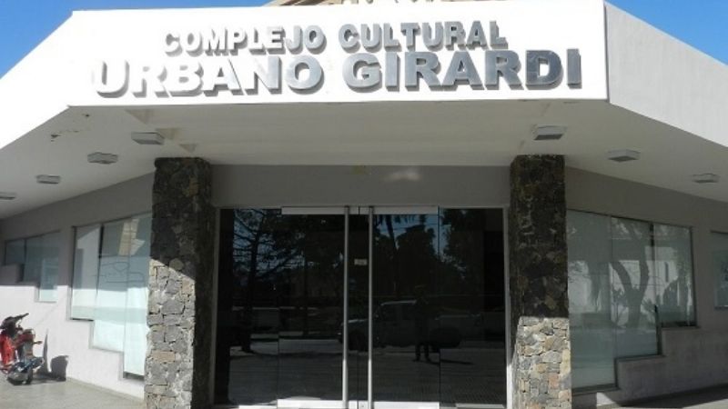 Debaten los candidatos a intendente