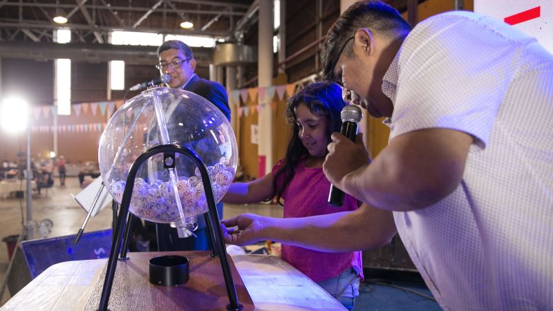 El Portal tuvo otra exitosa convocatoria en su “feria X2”