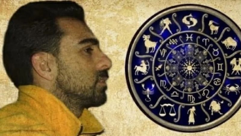 En Boca trabaja un “brujo” que también busca revancha con River