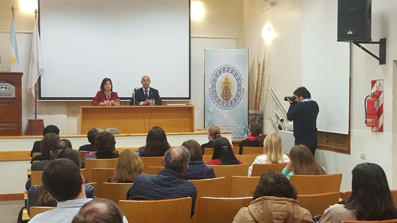 “Las líneas de investigación en educación, es hoy una prioridad”