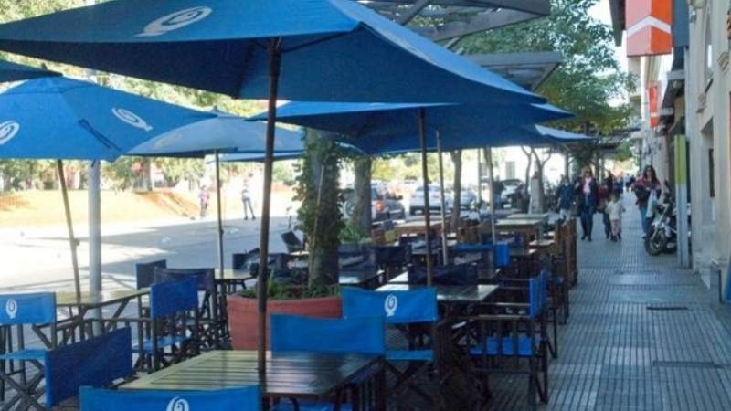 Los gastronómicos tendrán bono