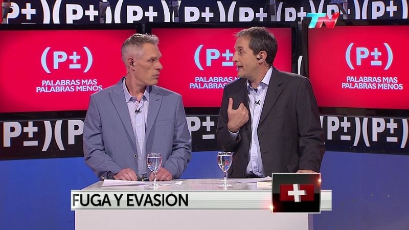 A los 61 años, murió el periodista Marcelo Zlotogwiazda