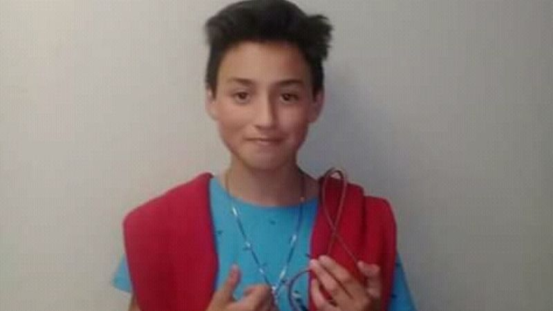 Pequeños músicos de El Alto ganaron certamen en Santiago del Estero