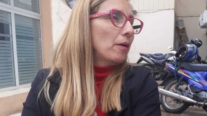 Estiman que no habrá sesiones hasta después de las elecciones