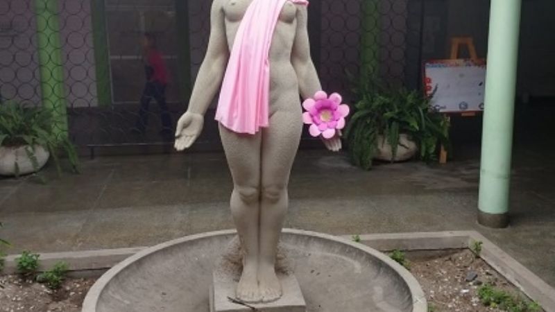 Acciones de prevención y promoción