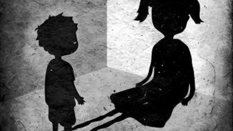 Taller sobre identidad de género en Humanidades