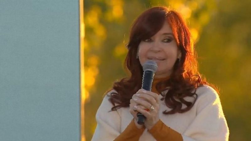 "Hay que saber en qué se ha ido la plata del endeudamiento"