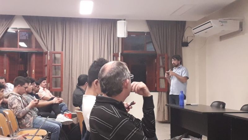 Monedas electrónicas, una forma distinta de operar por internet