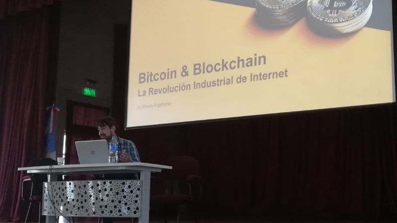 Monedas electrónicas, una forma distinta de operar por internet