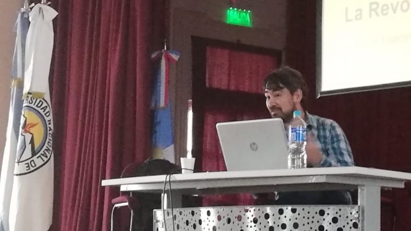 Monedas electrónicas, una forma distinta de operar por internet