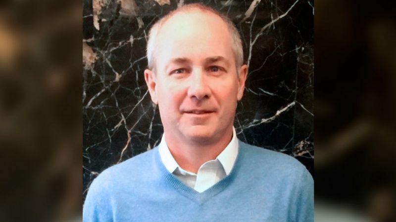 Procesaron a ex funcionario de Macri por mal manejo de fondos de la Anses