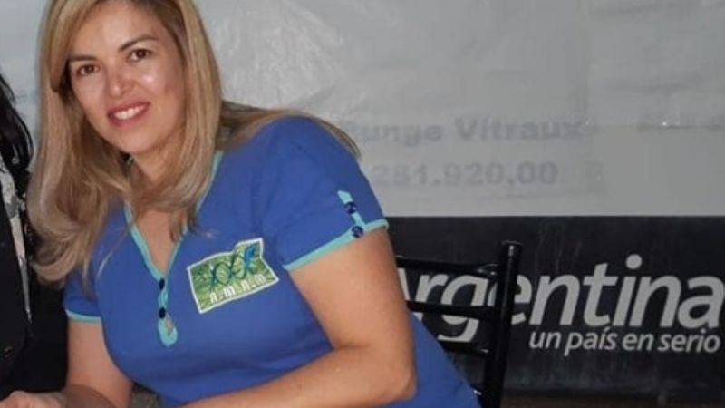 Disconformidad con la liberación de jóvenes acusados