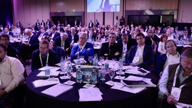 Para empresarios, tras las elecciones habrá subas de precios de hasta el 15%