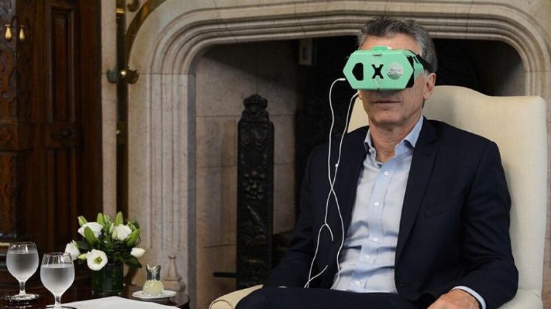 Las cargadas no podían faltar en otro superclásico