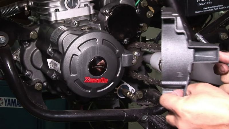 Zanella ofrece pagar con generadores eléctricos a 132 trabajadores