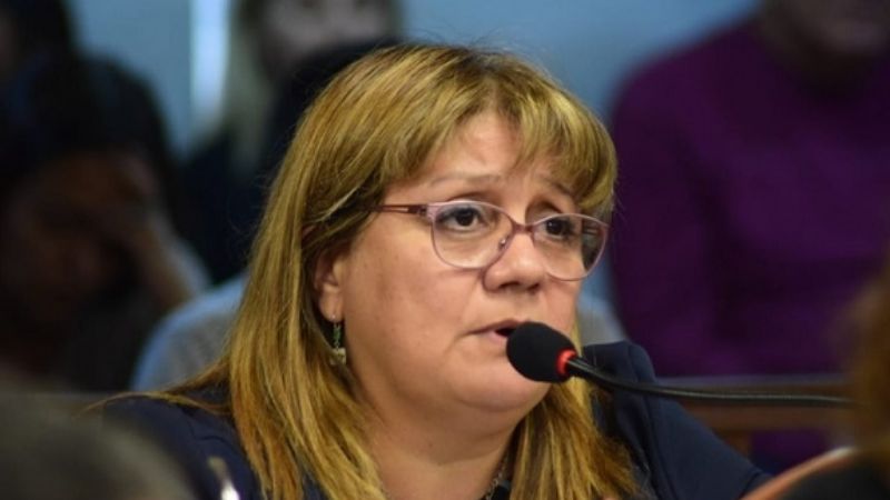 Modificaciones a la Ley de validación de sellos y formularios