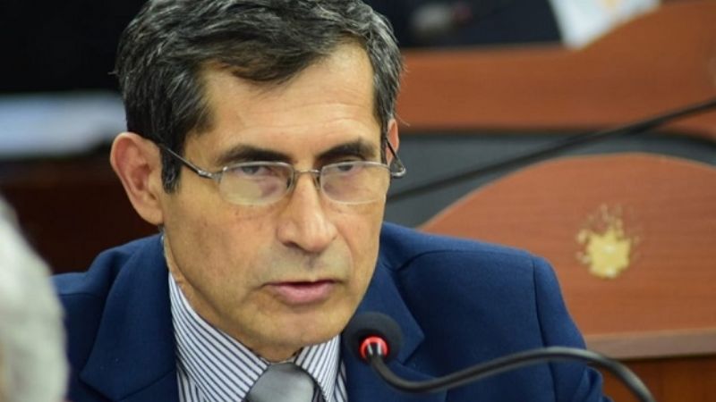 Suspenderán el inicio y prosecución de juicios de ejecución fiscal