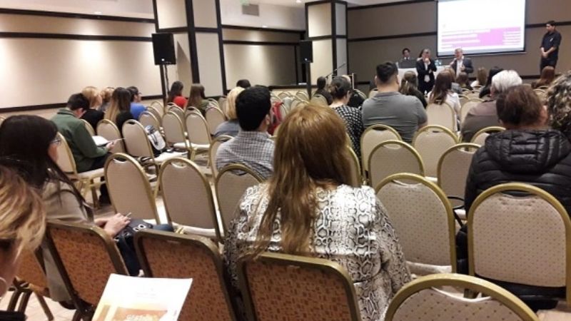 OSEP inicia el pago del mes de agosto a prestadores