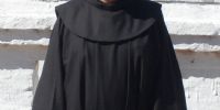 Fray Marcelo Méndez