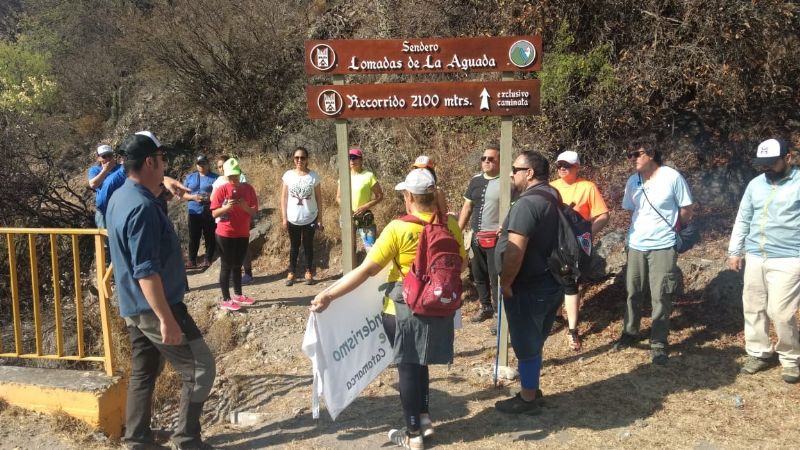 Creció 25% el turismo en la Capital