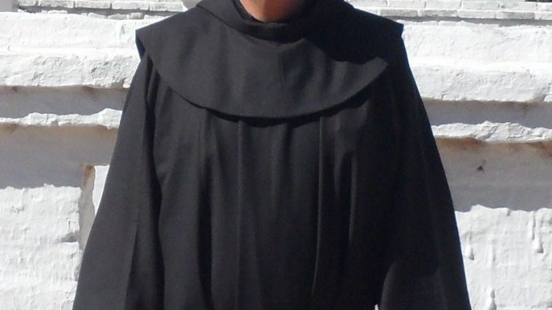 Comisión de médicos examinará el presunto milagro de Esquiú