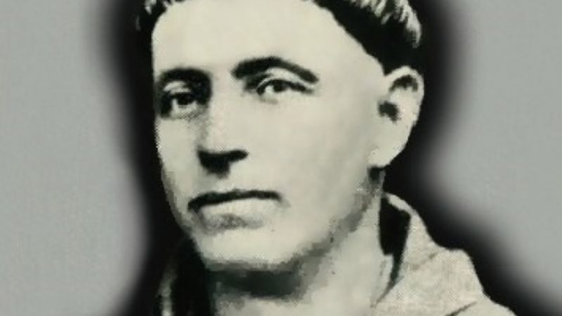 Comisión de médicos examinará el presunto milagro de Esquiú