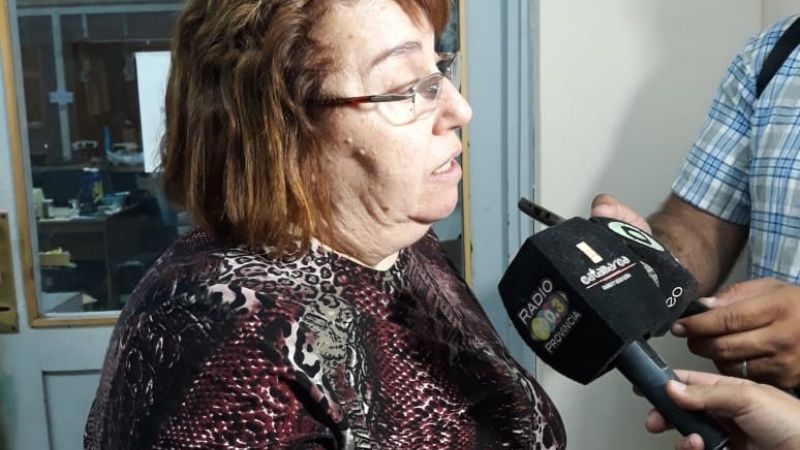 Miércoles con tres horas de quite de colaboración en Rentas