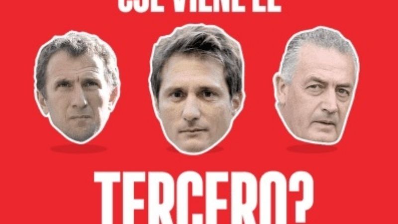 River celebró la eliminación de Boca en las redes