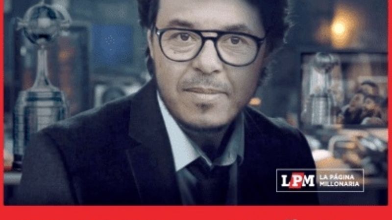 River celebró la eliminación de Boca en las redes