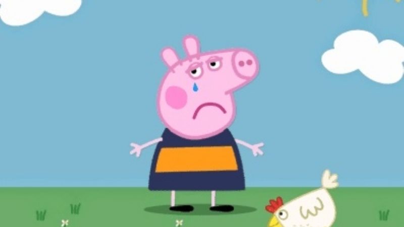 River celebró la eliminación de Boca en las redes