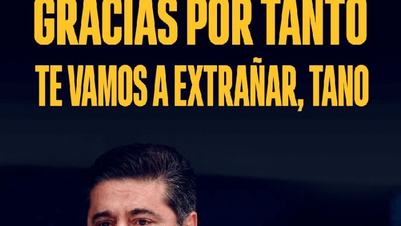 River celebró la eliminación de Boca en las redes