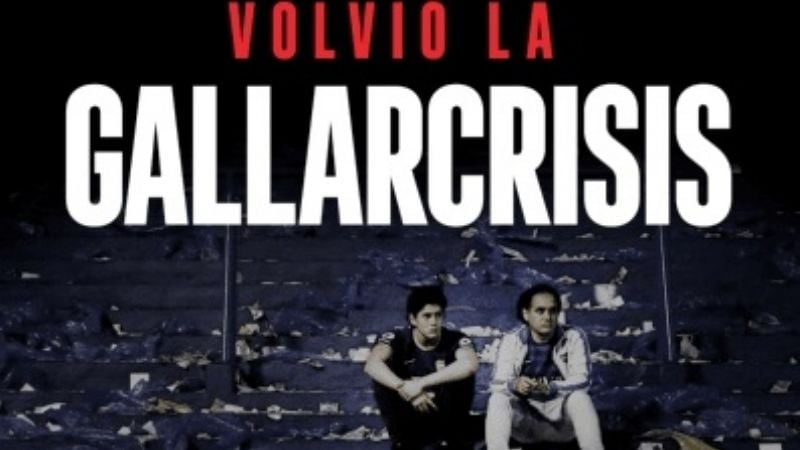 River celebró la eliminación de Boca en las redes