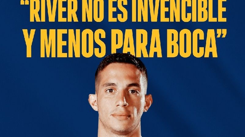 River celebró la eliminación de Boca en las redes