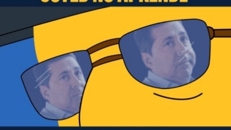 River celebró la eliminación de Boca en las redes