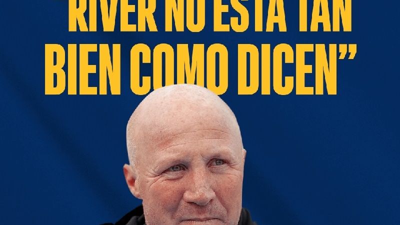 River celebró la eliminación de Boca en las redes