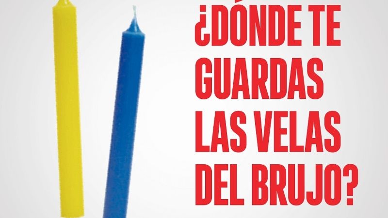 River celebró la eliminación de Boca en las redes