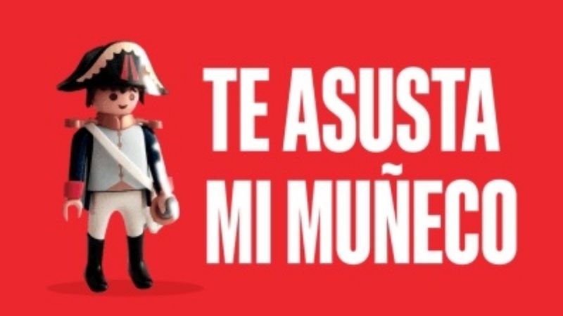 River celebró la eliminación de Boca en las redes