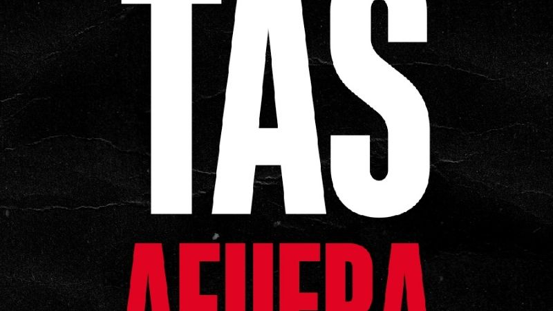 River celebró la eliminación de Boca en las redes