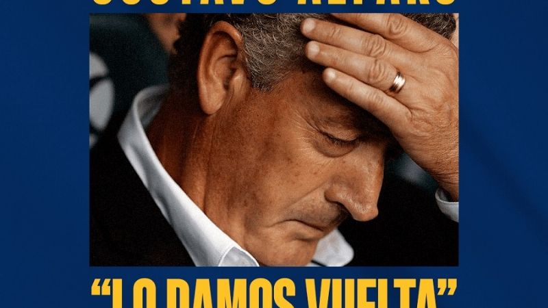 River celebró la eliminación de Boca en las redes