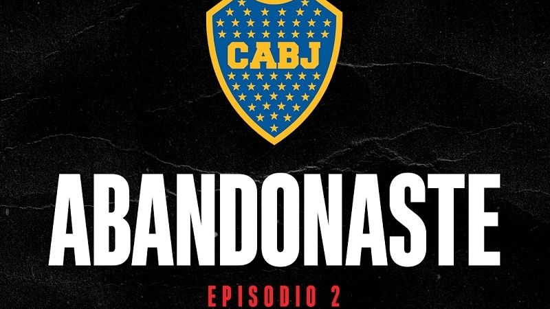 River celebró la eliminación de Boca en las redes