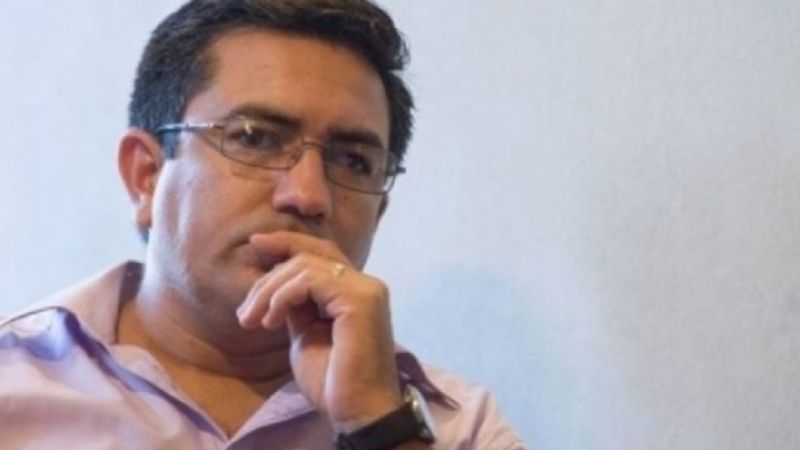 Páez no paga y trabajadores amenazan con cortes de ruta