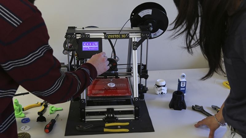 Una nueva oportunidad para el desarrollo en Latinoamérica