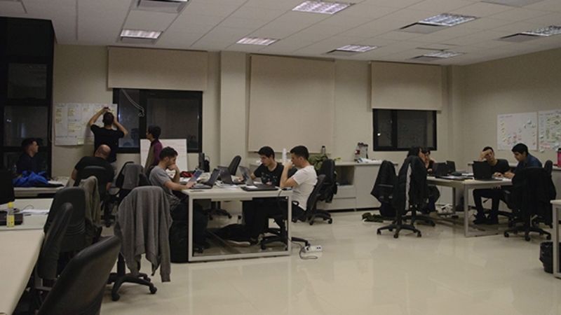 Una nueva oportunidad para el desarrollo en Latinoamérica