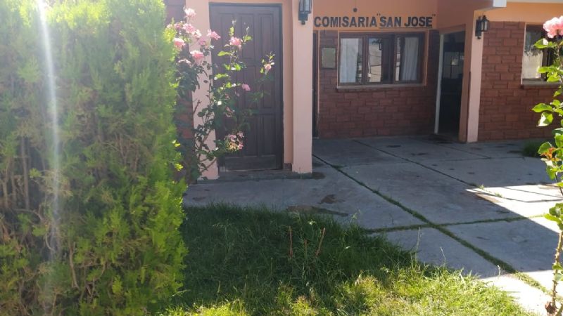 A pesar de la veda electoral, se registraron disturbios en San José