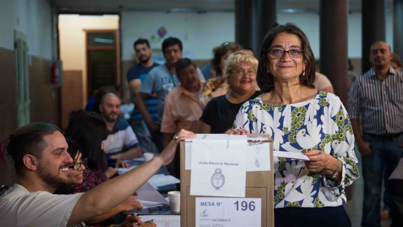 “Voy a extrañar, pero ahora viene otra etapa”