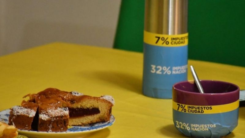 Las perlitas de las elecciones